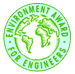 Award logo